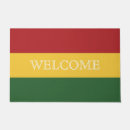 Suche nach reggae wohnen zuhause Modern