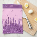 Suche nach text geschirr tücher Für sie