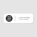 Suche nach messe namens schilder Einfach