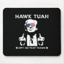 Suche nach anziehungskraft elektronik zubehör Trumpf