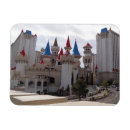 Suche nach kasino magnete Las vegas