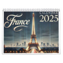 Suche nach paris kalender Romantisch
