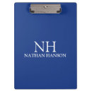 Suche nach modern klemmbrett Einfach