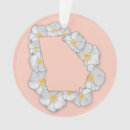 Suche nach georgien ornamente Georgia