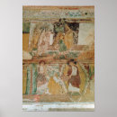 Suche nach noahs arche poster L'arche