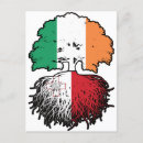 Suche nach flagge von malta postkarten Maltesisch