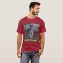 Suche nach timberwolf tshirts Wölfe