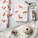 Suche nach weihnachten geschenkpapier Tier