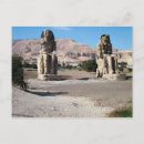 Suche nach statuen postkarten Alt