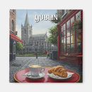 Suche nach st patricks magnete Urlaub