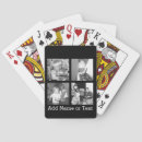 Suche nach instagram spielkarten Künstlerisch