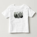 Suche nach nikolaus tshirts Astronom