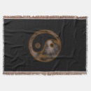 Suche nach yin yang decken Meditation