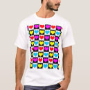 Suche nach schacht tshirts Kariert
