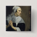 Suche nach alte frau buttons Packwagen