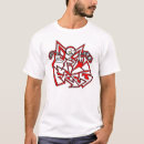 Suche nach stulpen tshirts Noch