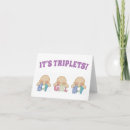 Suche nach triplets karten Für kinder