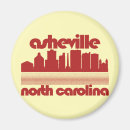 Suche nach nord carolina magnete Vintage