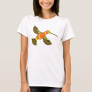 Suche nach regenbogen kolibri kleidung Psychedelisch