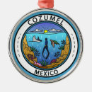 Suche nach cozumel Cozumel mexico