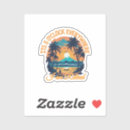 Suche nach überall aufkleber Geburtstag