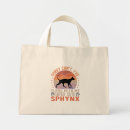 Suche nach sphynx katzen taschen Sphynchkatze