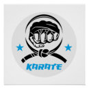 Suche nach karate poster Dojo