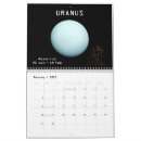 Suche nach sonnensystem kalender Jupiter