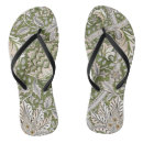 Suche nach antikes schuhe William morris