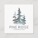 Suche nach kiefer visitenkarten Forstwirtschaft