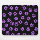 Suche nach pawprint mousepads Tatze