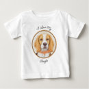 Suche nach beagle babykleidung Hund