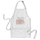 Suche nach rundester schürzen Weihnachten