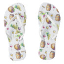 Suche nach weinberg kleidung Weinprobe