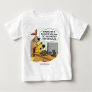 Suche nach hunde baby poster Saturdayeveningpost