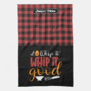 Suche nach ändern sie geschirr tücher Spaß