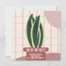 Suche nach pflanze karten Darstellung