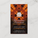 Suche nach spirit visitenkarten Baum