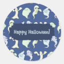 Suche nach phantom aufkleber Spukhaft