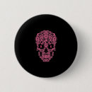 Suche nach zucker buttons Spaß