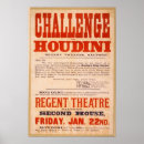 Suche nach regent poster England