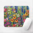 Suche nach wildblume mousepads Aquarell
