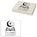 Suche nach ex libris stempel Exillibris