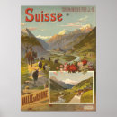 Suche nach 1895 poster Alt