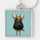 Suche nach malinois schlüsselanhänger Niedlich
