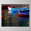 Suche nach la spezia poster Vernazza