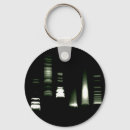 Suche nach dna schlüsselanhänger Genetik