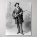 Suche nach canary poster Martha