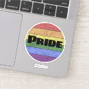 Suche nach pride aufkleber Lesbisch