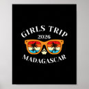 Suche nach carnival poster Reise